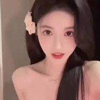 17c一起草官网,一起草视频,原创视频,短篇视频