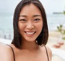 公司介绍